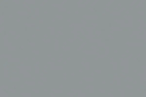 4774VM Blue-Grey Metallic acrylic swatch
